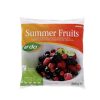 Ardo Summerfruit 500g
