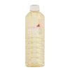 Preshafruit Pink Lady Apple Juice 1L