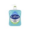 Carex Handwash Original 500ml