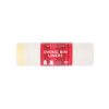 Waitrose Swing Bin Liners 20s 50L 