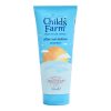 Childs Farm Aftersun 100ml