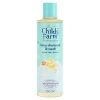 Childs Farm Body Shampoo Fragment Free 250 ml