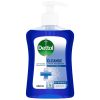 Dettol Handwash Cleanse 250ml