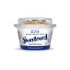 Evia Pods Sweetened with muesli 170g