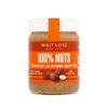 Waitrose 100% Nuts Smooth Almond Butter 340g