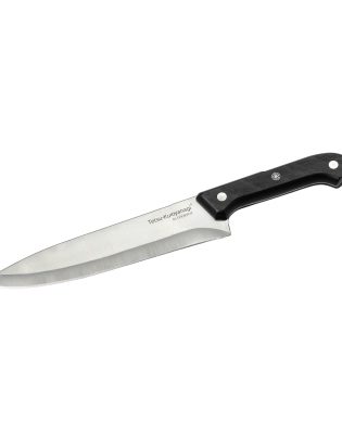 Tetsu-Kuroyanagi 8" Chef Knife by CookPot