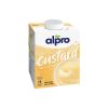 Alpro Dairy Free Custard 525g