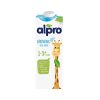 Alpro Growing Up Soya 1Ltr