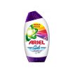 Ariel Gel Color Laundry 32W