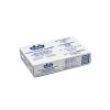 Pauls Cream Cheese 2kg