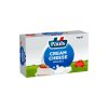 Pauls Cream Cheese Original 250g