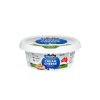 Pauls Cream Cheese Spread Original 140g