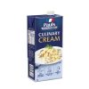 Pauls Professional Culinary Cream 1Ltr
