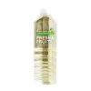 Preshafruit Granny Smith Apple Juice 1L