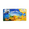 Capri Sun Orange 10x200ml