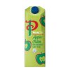Princes Apple Juice 1Ltr