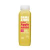 Emma & Toms Apple Mango 350ml