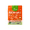 Binda Valley Rolled Oats 500g Size : 500g
