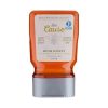 Beechworth Bush Honey 400g
