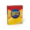 UK Ritz Cheese Cracker 140g