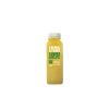 Emma & Toms Apple Juice 350ml
